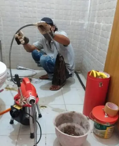 Sedot WC batu Murah batu