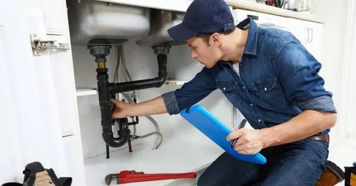 Pelancaran Saluran Air & Got Mampe  batu