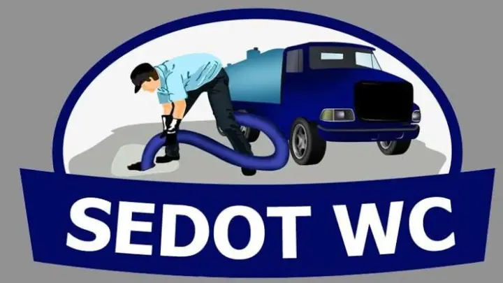 Instalasi & Perbaikan Septic Tank  batu